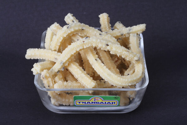 Magizhampoo Muruku - Image 3
