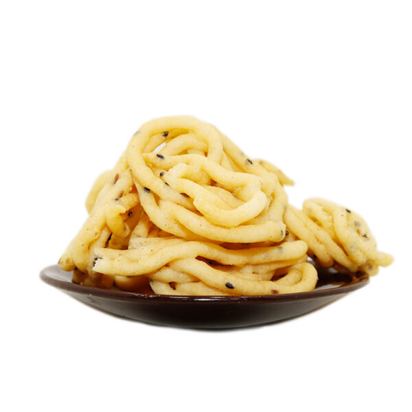 Thenkuzhal Murukku - Image 2