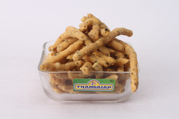 Pepper Karasev - Image 3
